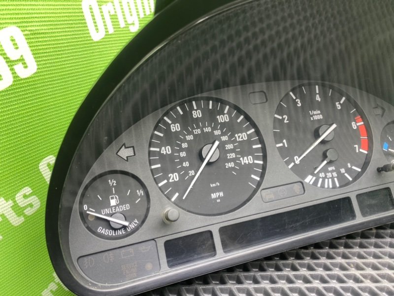 Панель приборов, 4600 рублей, Тверь