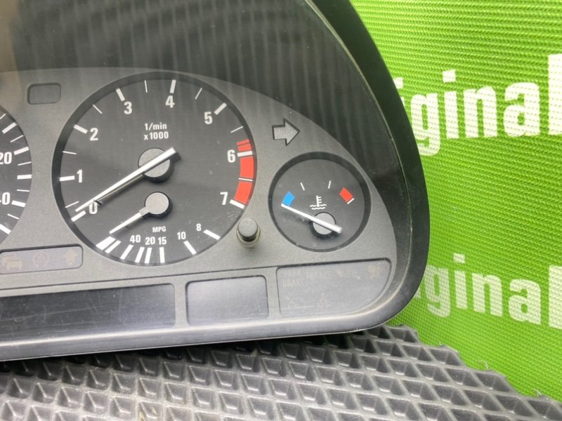 Панель приборов, 4600 рублей, Тверь