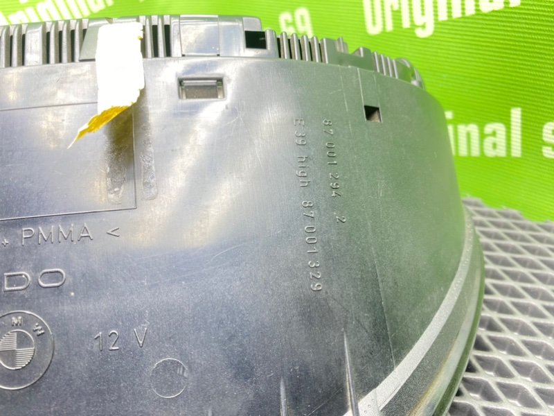 Панель приборов, 4600 рублей, Тверь