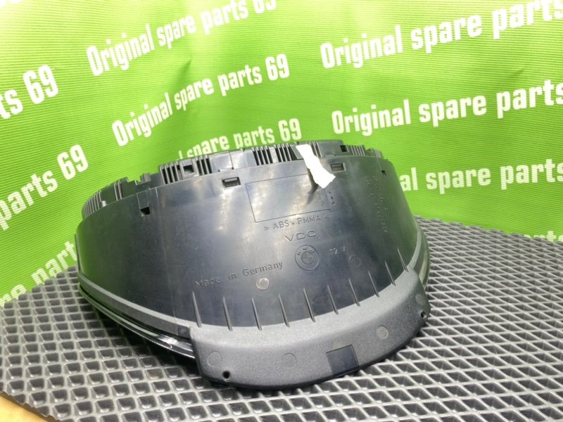 Панель приборов, 4600 рублей, Тверь