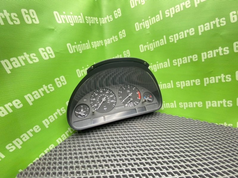 Панель приборов, 4600 рублей, Тверь