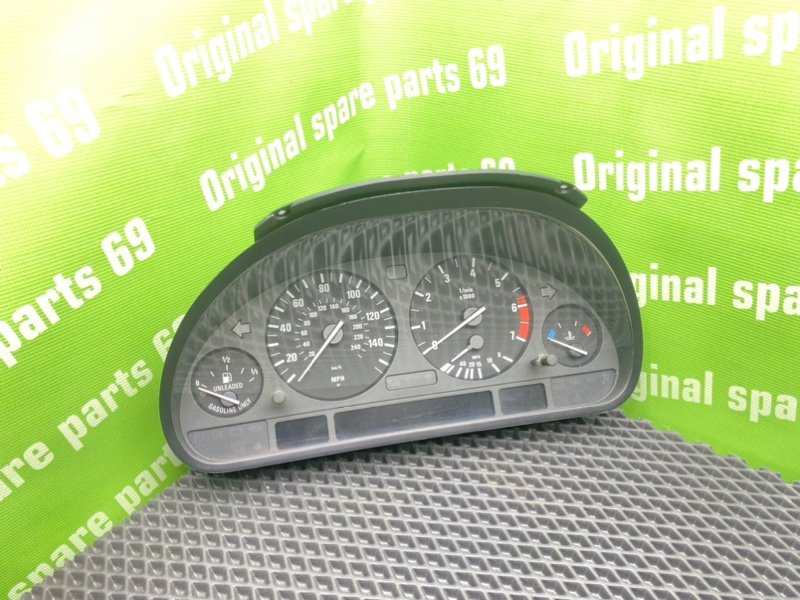 Панель приборов, 4600 рублей, Тверь