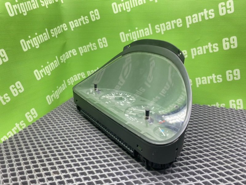 Панель приборов, 4600 рублей, Тверь