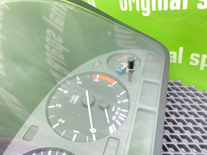 Панель приборов, 4600 рублей, Тверь