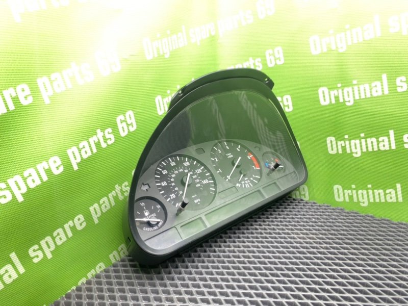 Панель приборов, 4600 рублей, Тверь