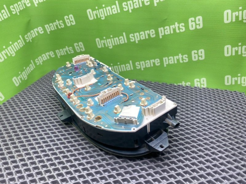 Панель приборов, 1900 рублей, Тверь