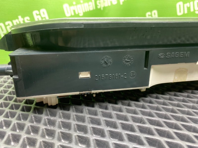 Панель приборов, 1900 рублей, Тверь