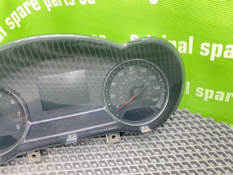 Панель приборов, 6100 рублей, Тверь