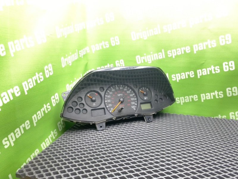 Панель приборов, 1400 рублей, Тверь