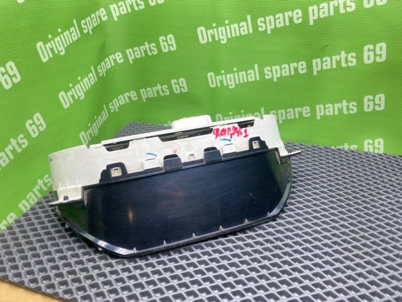 Панель приборов, 1400 рублей, Тверь