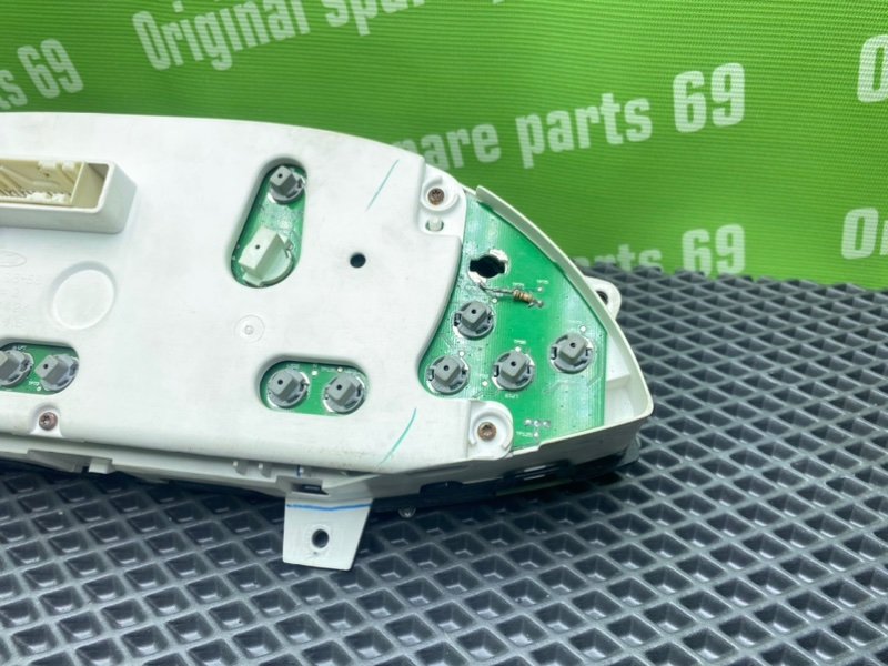 Панель приборов, 1400 рублей, Тверь