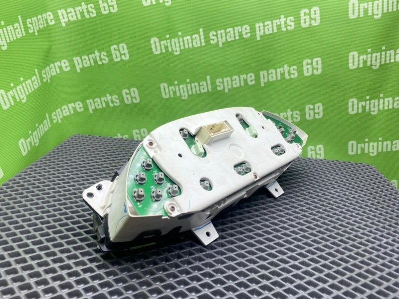 Панель приборов, 1400 рублей, Тверь