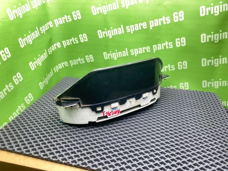 Панель приборов, 1400 рублей, Тверь