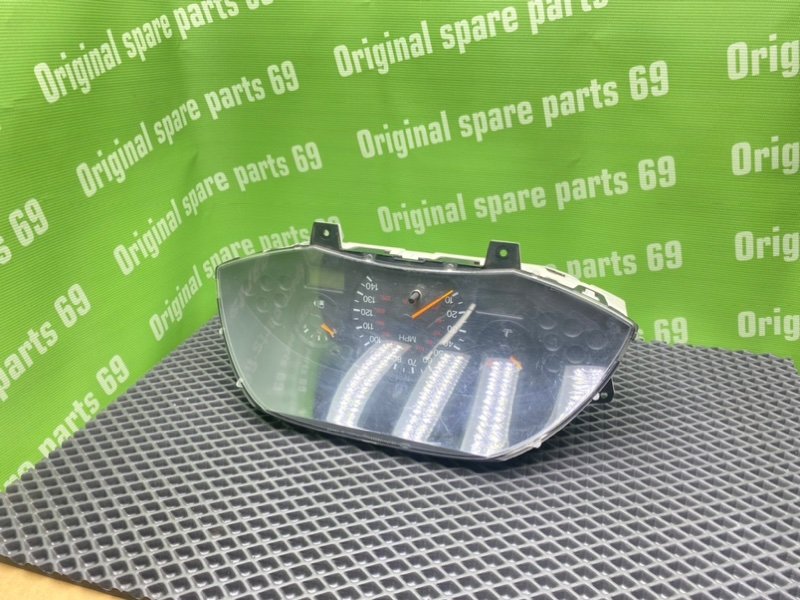 Панель приборов, 1400 рублей, Тверь