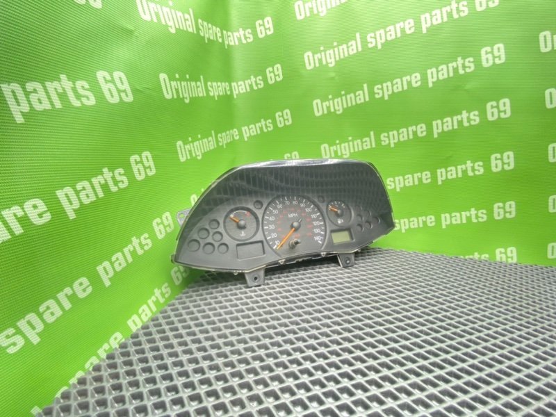 Панель приборов, 1400 рублей, Тверь