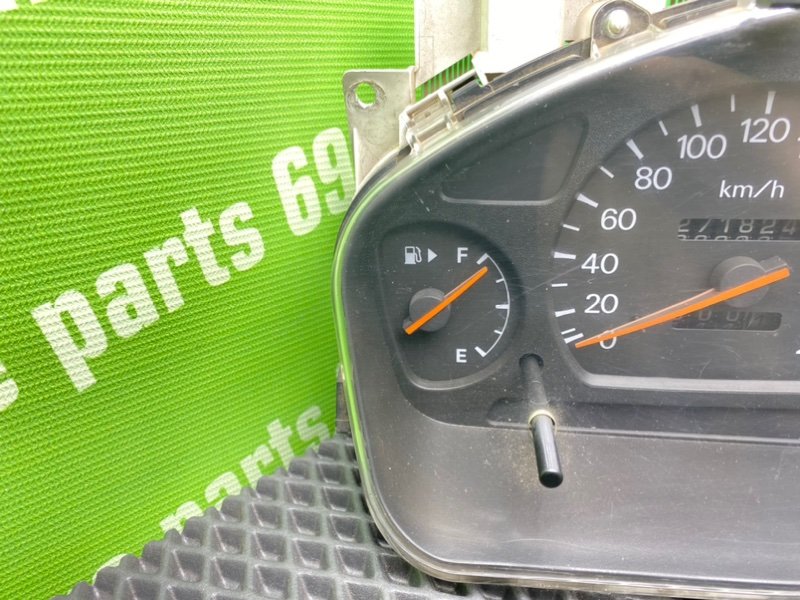 Панель приборов, 1600 рублей, Тверь