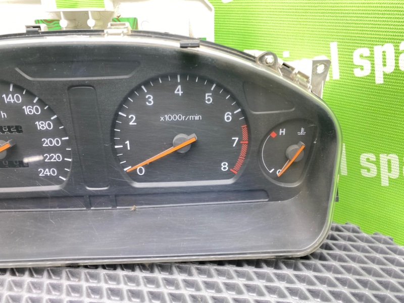 Панель приборов, 1600 рублей, Тверь