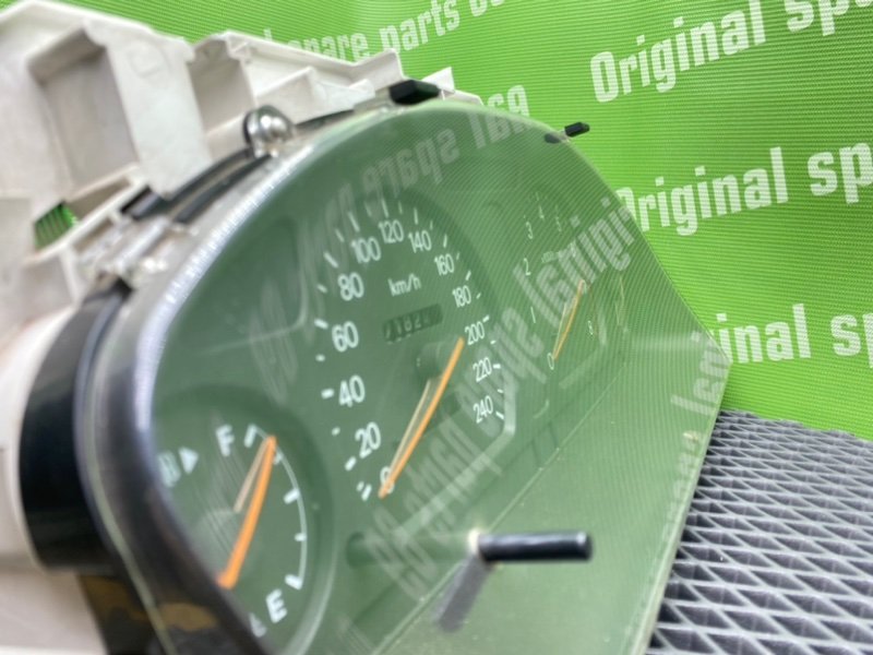 Панель приборов, 1600 рублей, Тверь