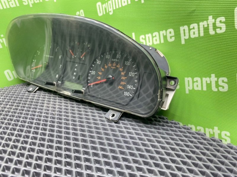 Панель приборов, 2500 рублей, Тверь