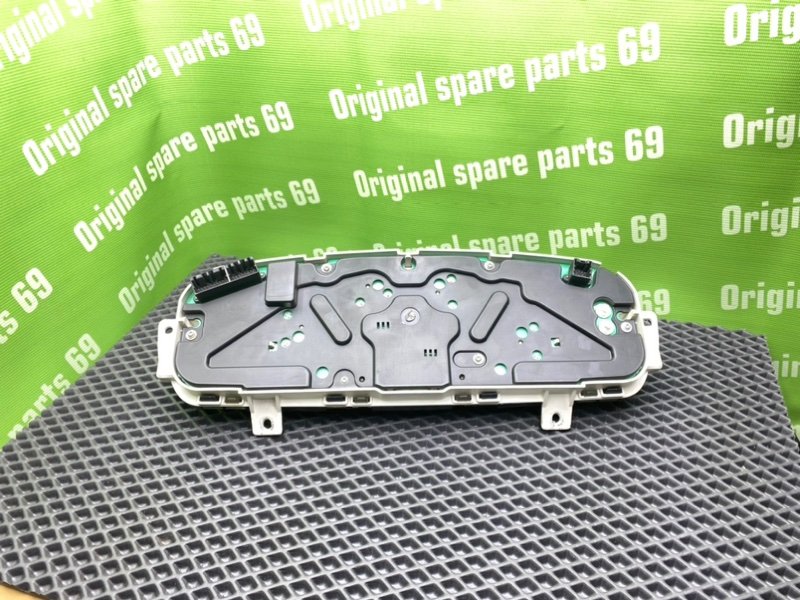 Панель приборов, 2500 рублей, Тверь