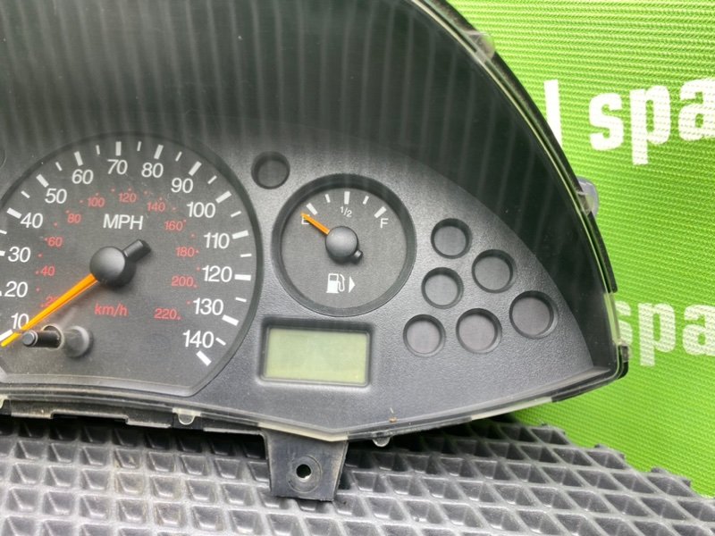 Панель приборов, 1700 рублей, Тверь