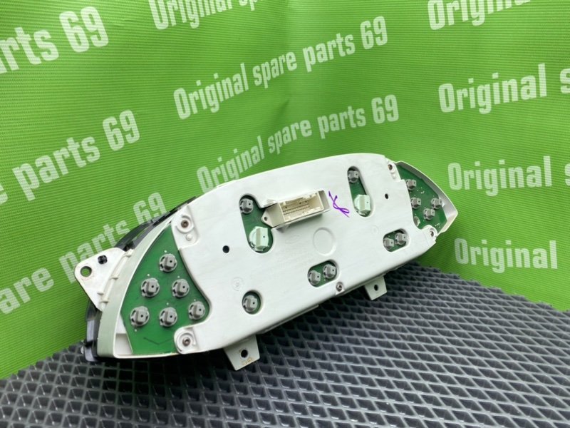 Панель приборов, 1700 рублей, Тверь