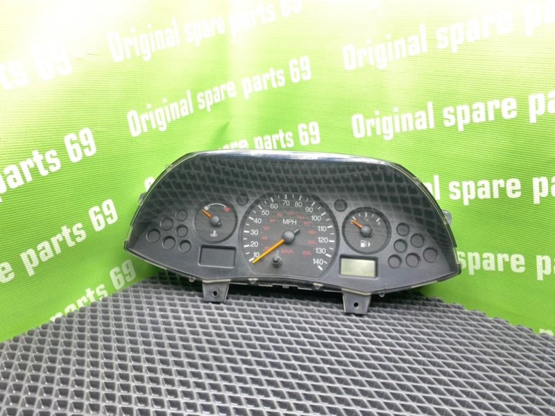 Панель приборов, 1700 рублей, Тверь