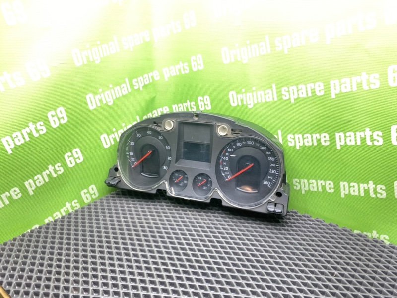 Панель приборов, 1700 рублей, Тверь