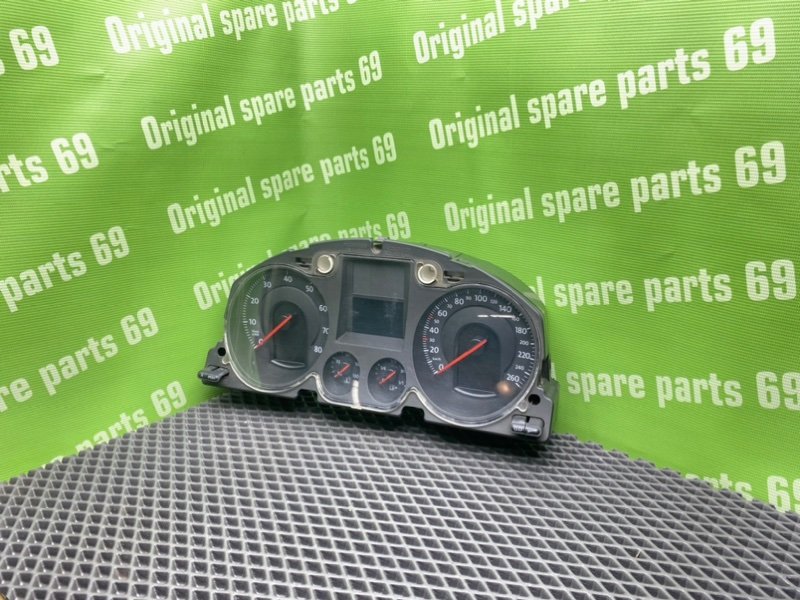 Панель приборов, 1700 рублей, Тверь