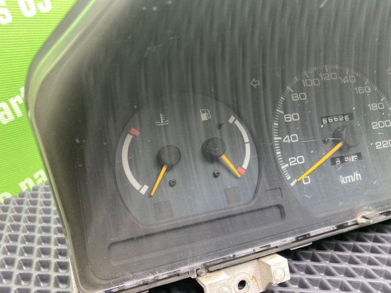 Панель приборов, 2600 рублей, Тверь