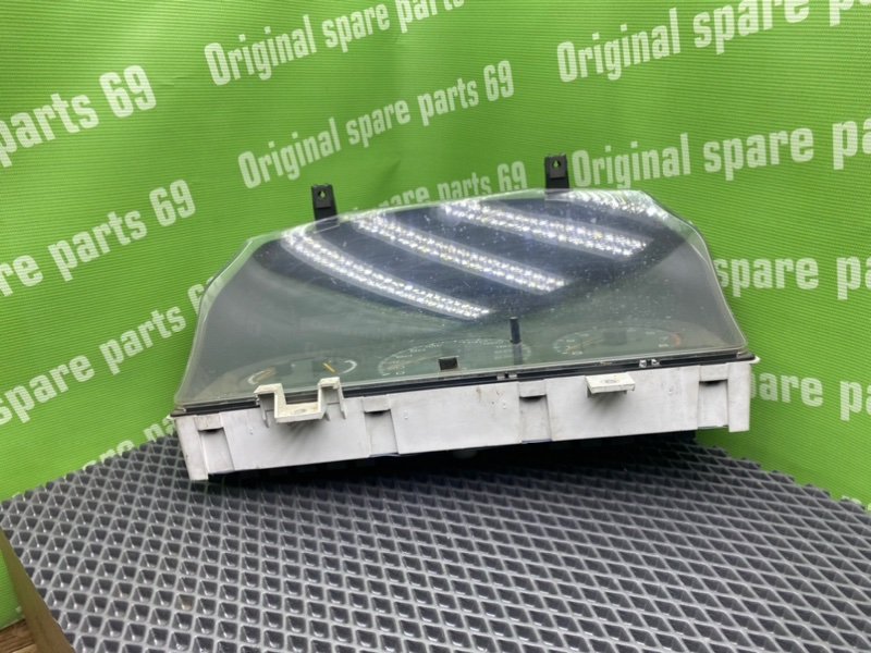 Панель приборов, 2600 рублей, Тверь