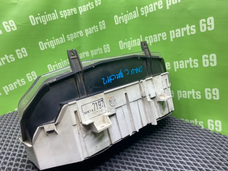 Панель приборов, 2600 рублей, Тверь