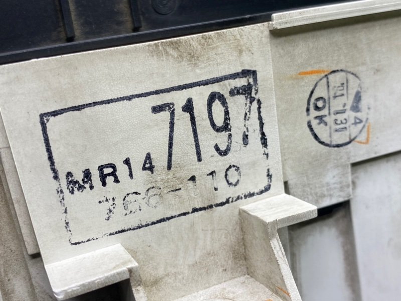 Панель приборов, 2600 рублей, Тверь