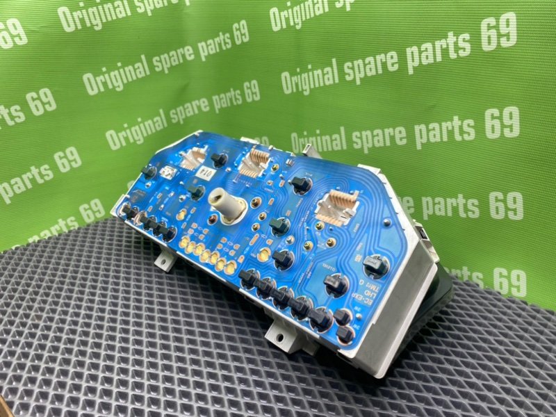 Панель приборов, 2600 рублей, Тверь