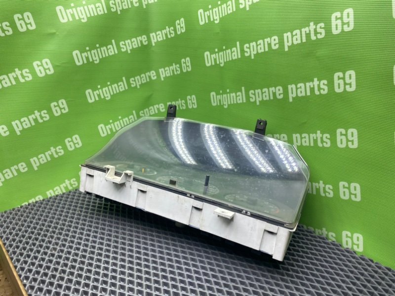 Панель приборов, 2600 рублей, Тверь