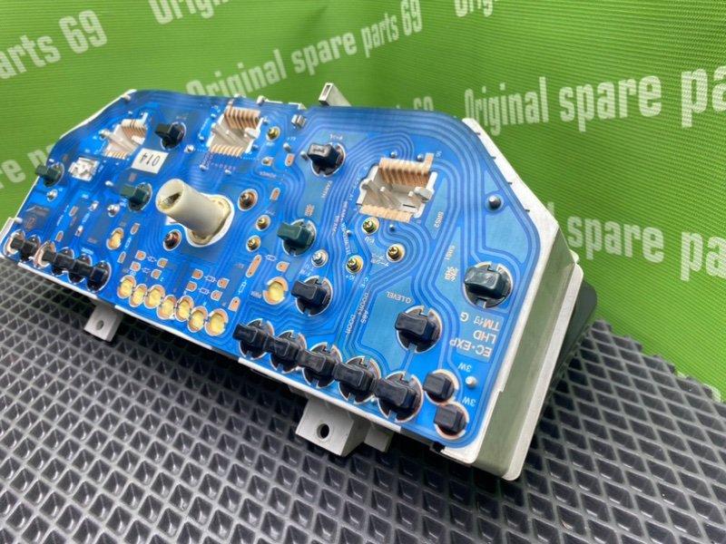 Панель приборов, 2600 рублей, Тверь