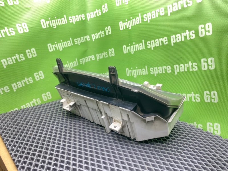 Панель приборов, 2600 рублей, Тверь