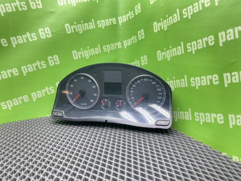 Панель приборов, 2400 рублей, Тверь