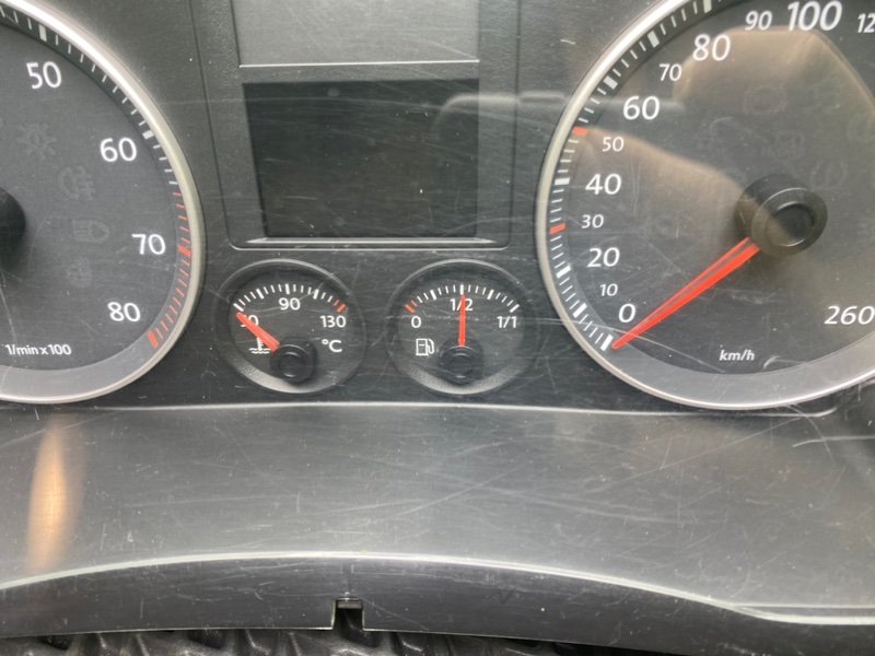 Панель приборов, 2400 рублей, Тверь