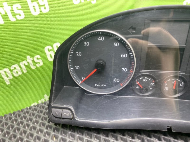 Панель приборов, 2400 рублей, Тверь