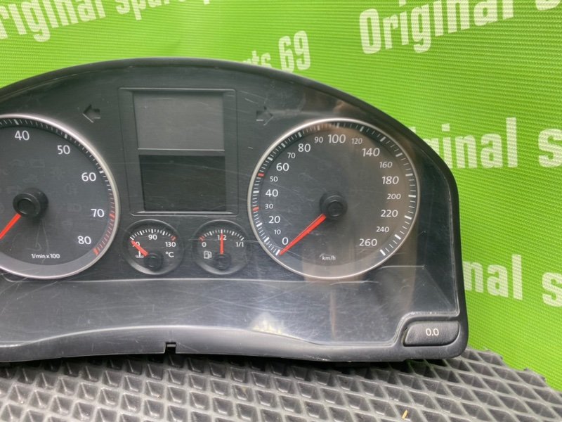 Панель приборов, 2400 рублей, Тверь