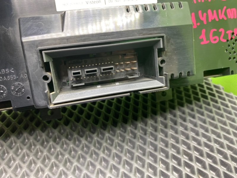 Панель приборов, 2400 рублей, Тверь