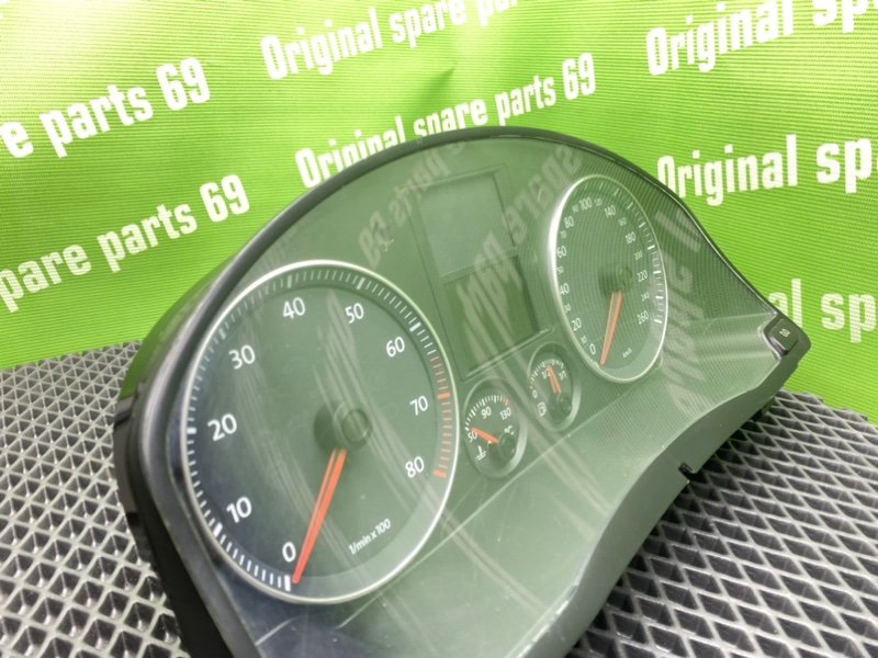 Панель приборов, 2400 рублей, Тверь