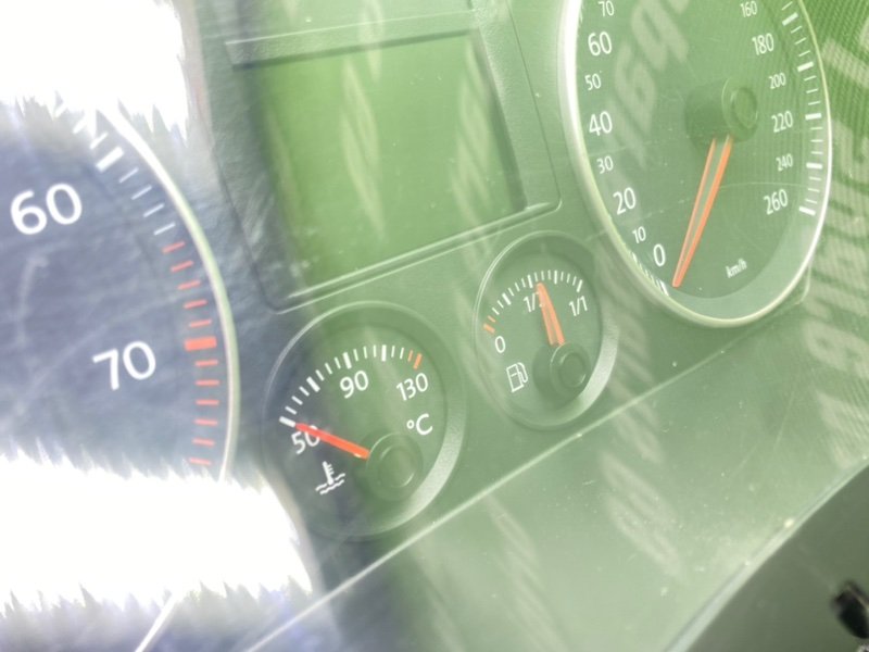 Панель приборов, 2400 рублей, Тверь