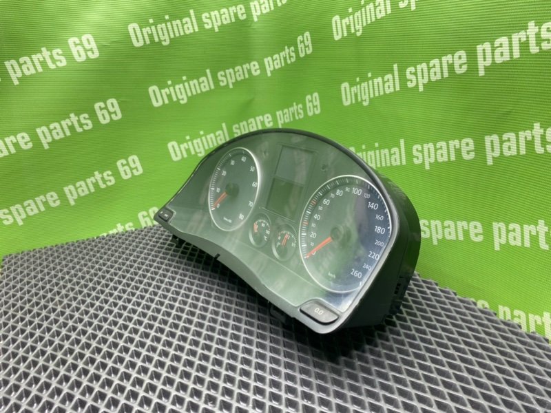 Панель приборов, 2400 рублей, Тверь