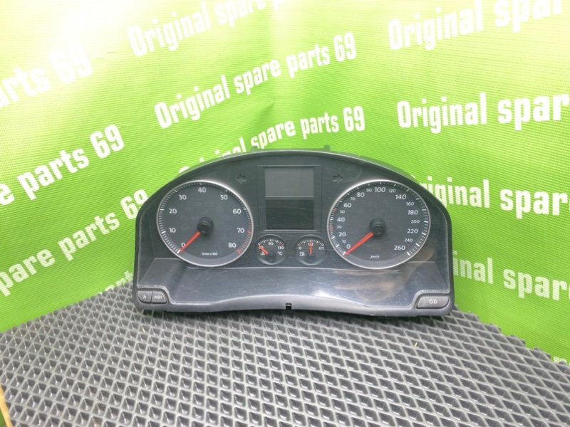 Панель приборов, 2400 рублей, Тверь