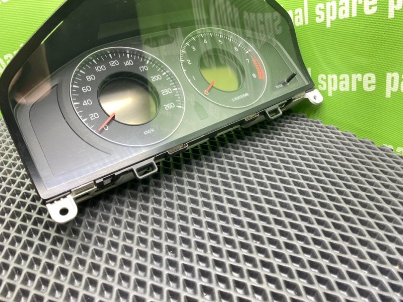 Панель приборов, 1900 рублей, Тверь