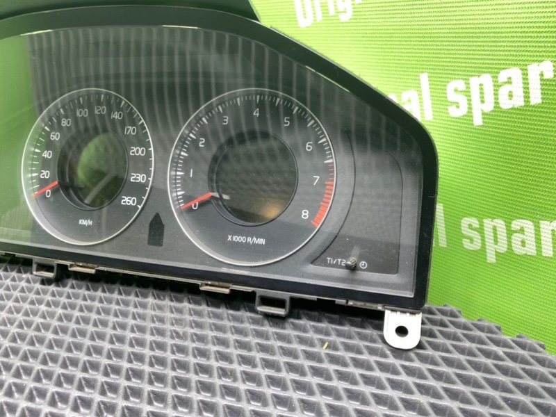 Панель приборов, 1900 рублей, Тверь