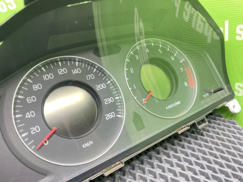 Панель приборов, 1900 рублей, Тверь