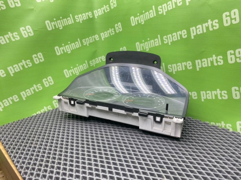 Панель приборов, 1900 рублей, Тверь